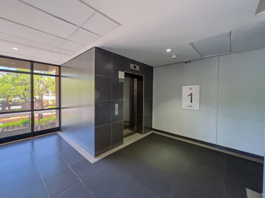 0 Bedroom Property for Sale in Hatfield Gauteng