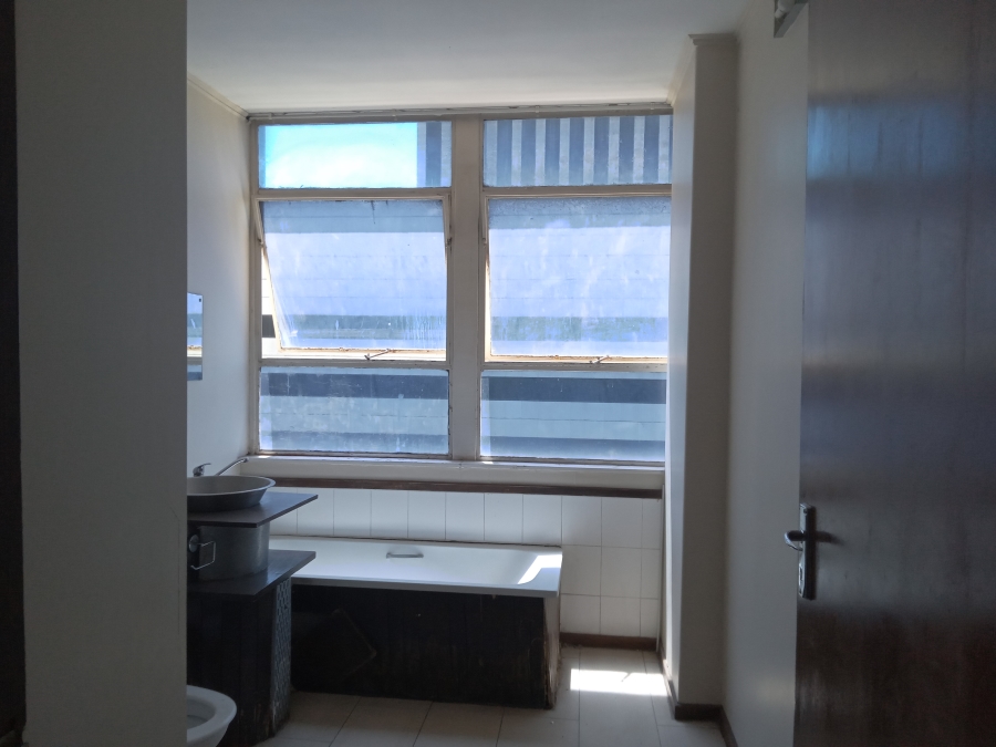 To Let 1 Bedroom Property for Rent in City and Suburban Gauteng