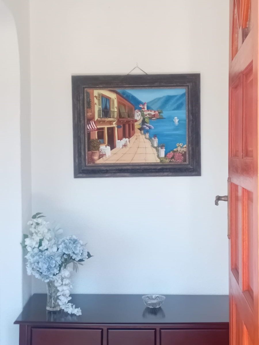 3 Bedroom Property for Sale in Noordkruin Gauteng