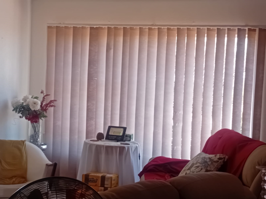 3 Bedroom Property for Sale in Noordkruin Gauteng