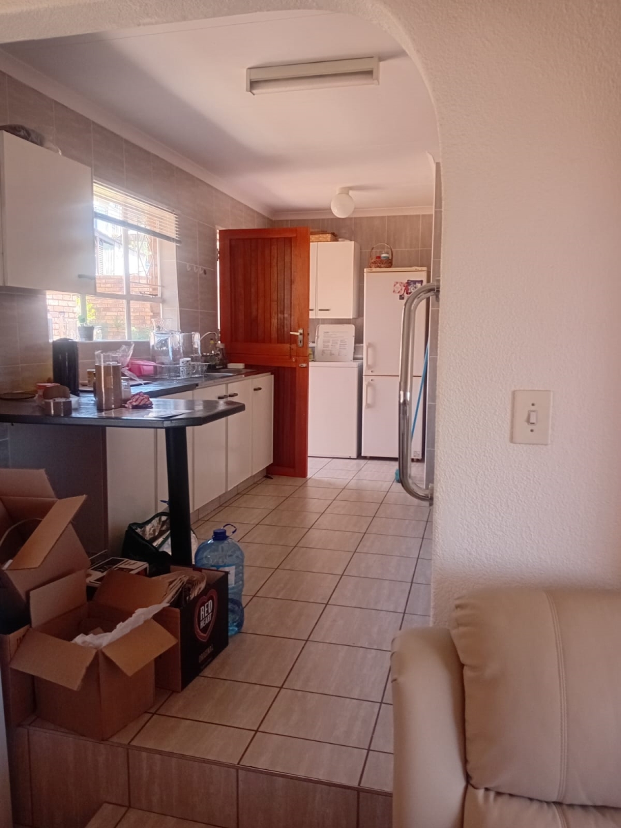 3 Bedroom Property for Sale in Noordkruin Gauteng