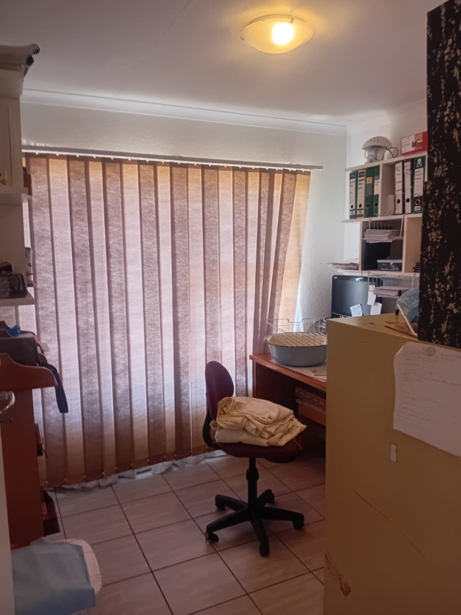 3 Bedroom Property for Sale in Noordkruin Gauteng