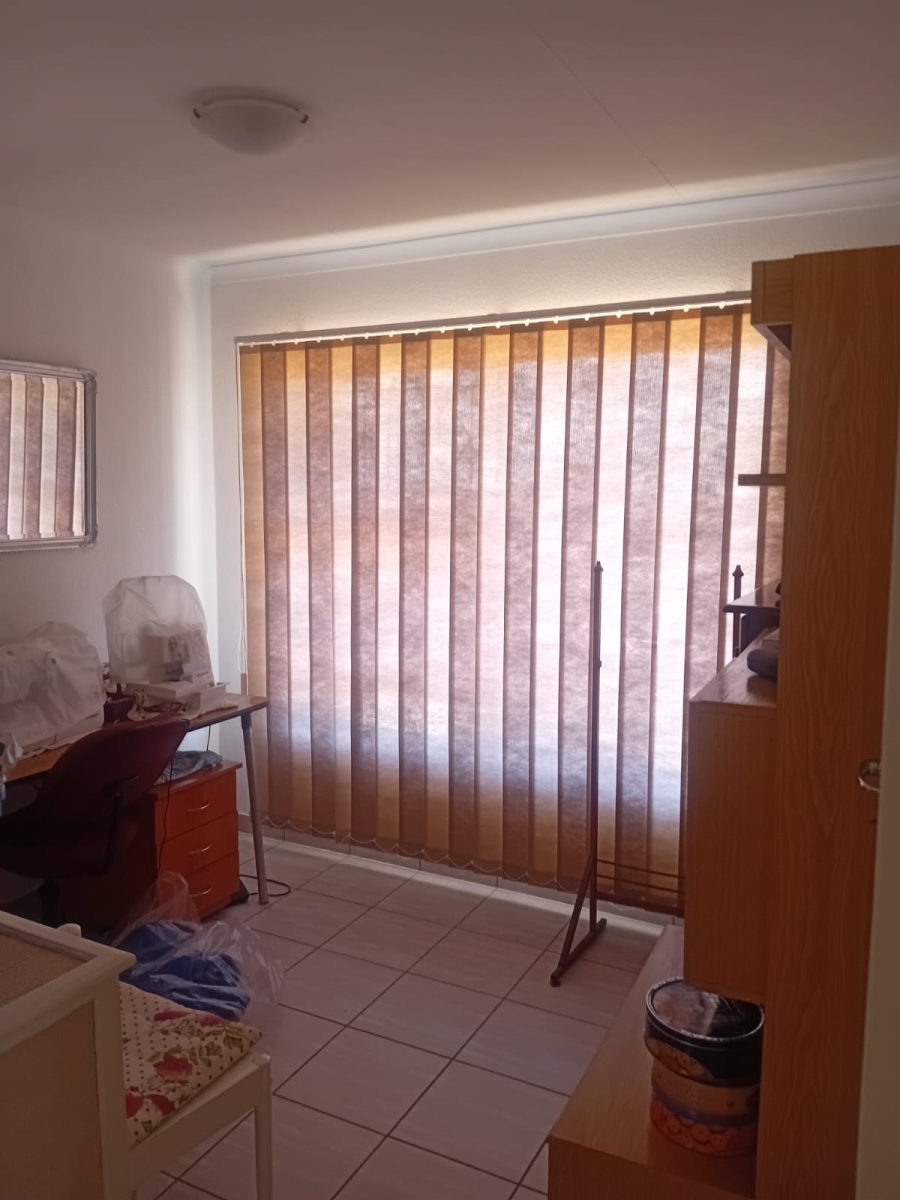 3 Bedroom Property for Sale in Noordkruin Gauteng