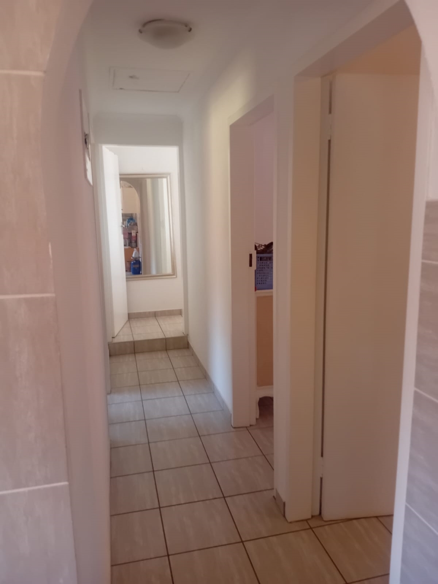 3 Bedroom Property for Sale in Noordkruin Gauteng