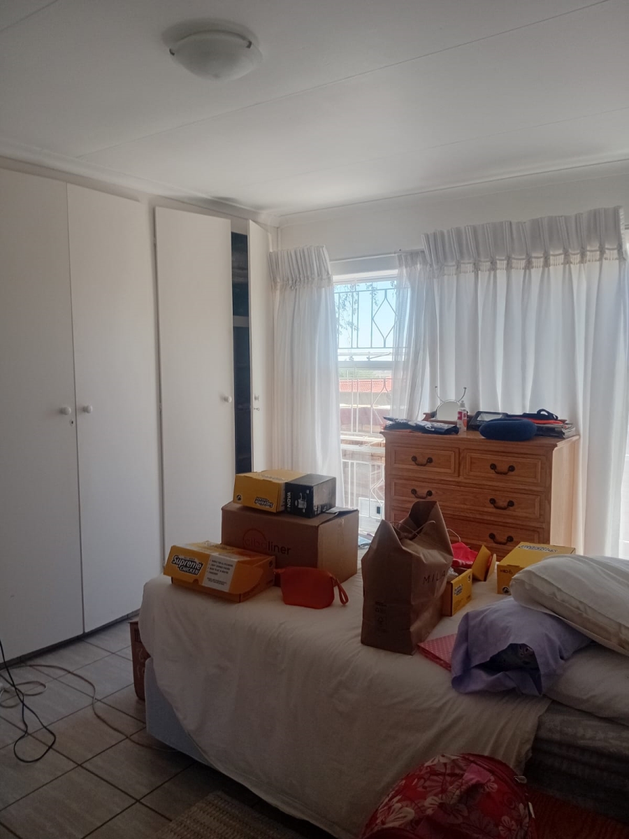3 Bedroom Property for Sale in Noordkruin Gauteng