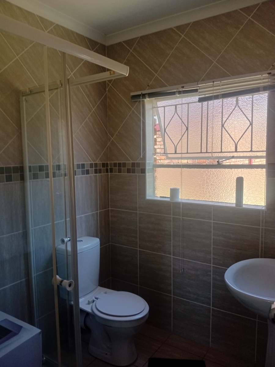3 Bedroom Property for Sale in Noordkruin Gauteng