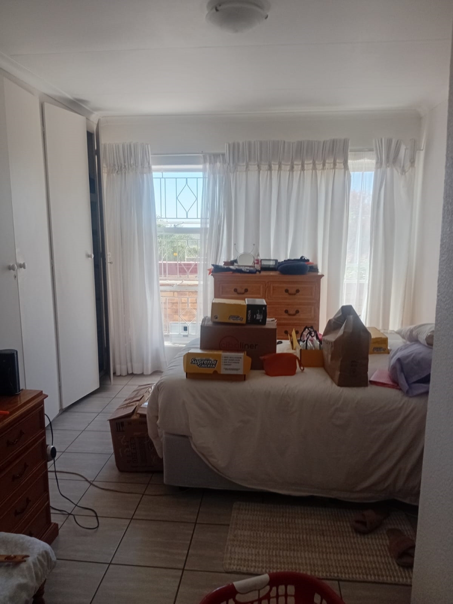 3 Bedroom Property for Sale in Noordkruin Gauteng