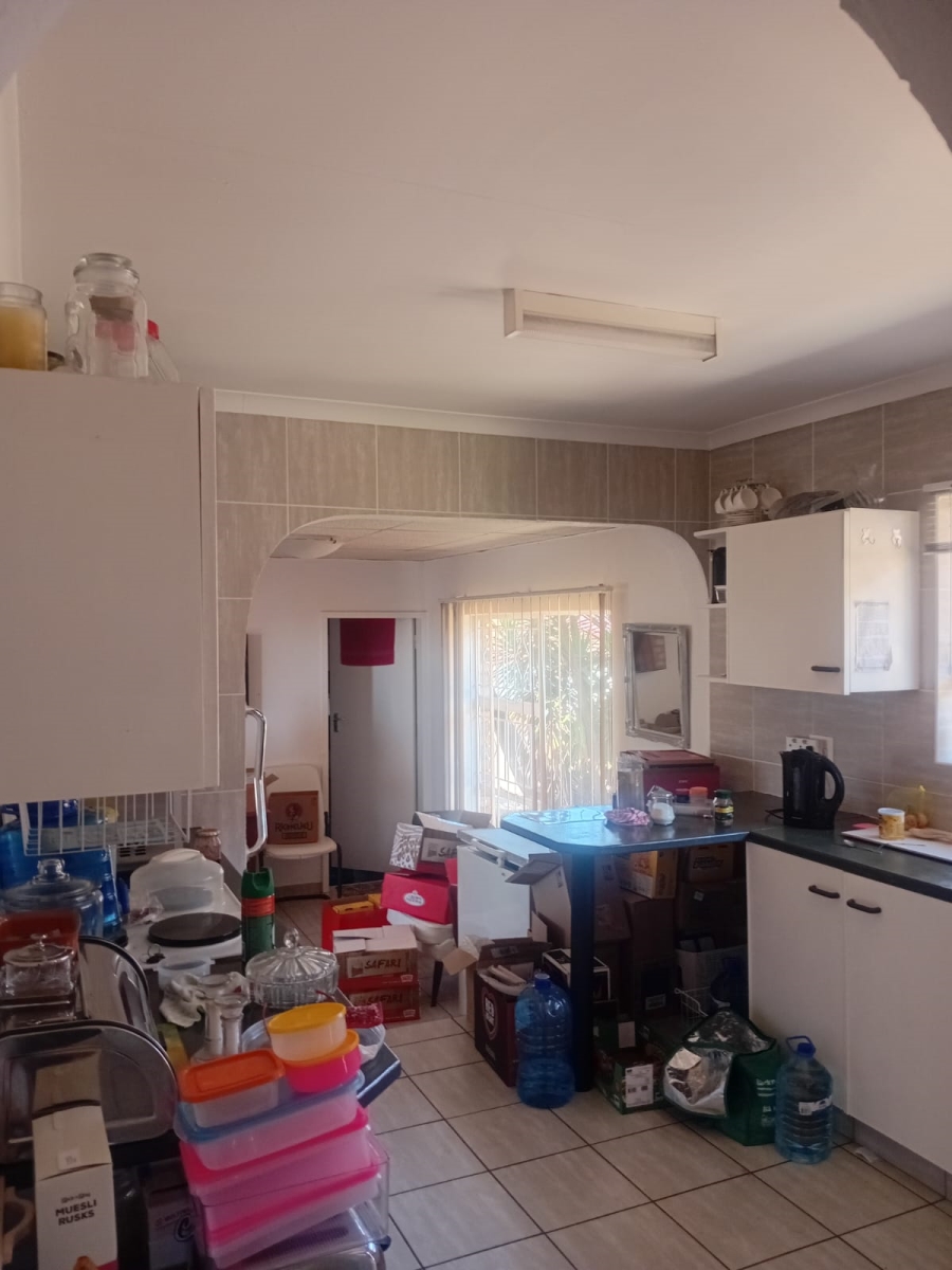 3 Bedroom Property for Sale in Noordkruin Gauteng