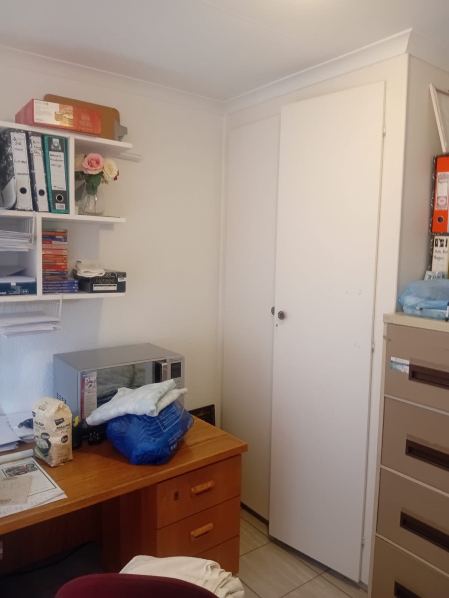 3 Bedroom Property for Sale in Noordkruin Gauteng