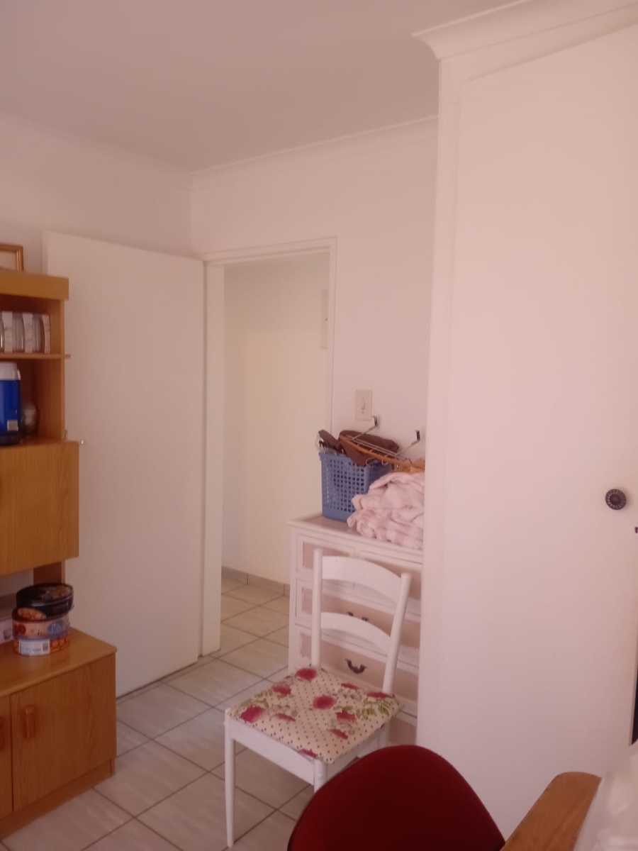 3 Bedroom Property for Sale in Noordkruin Gauteng