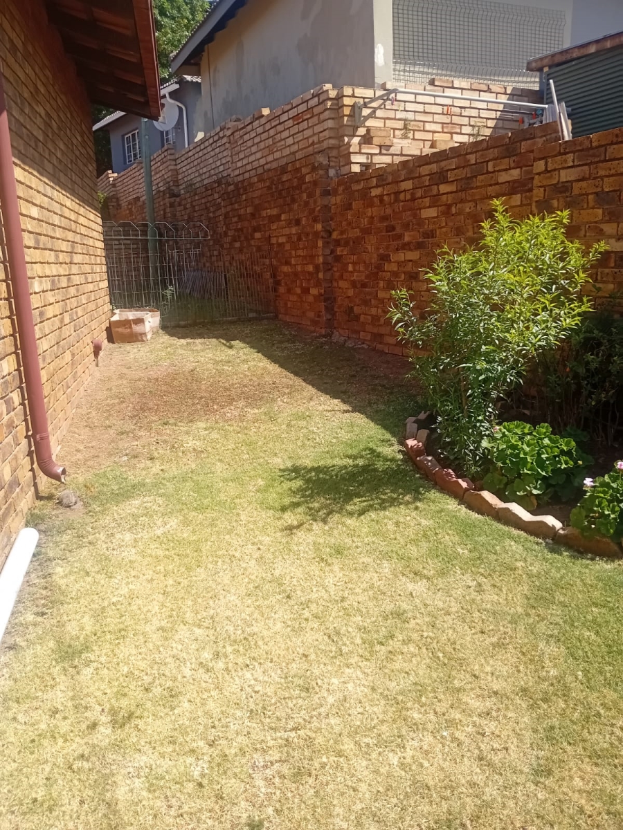 3 Bedroom Property for Sale in Noordkruin Gauteng