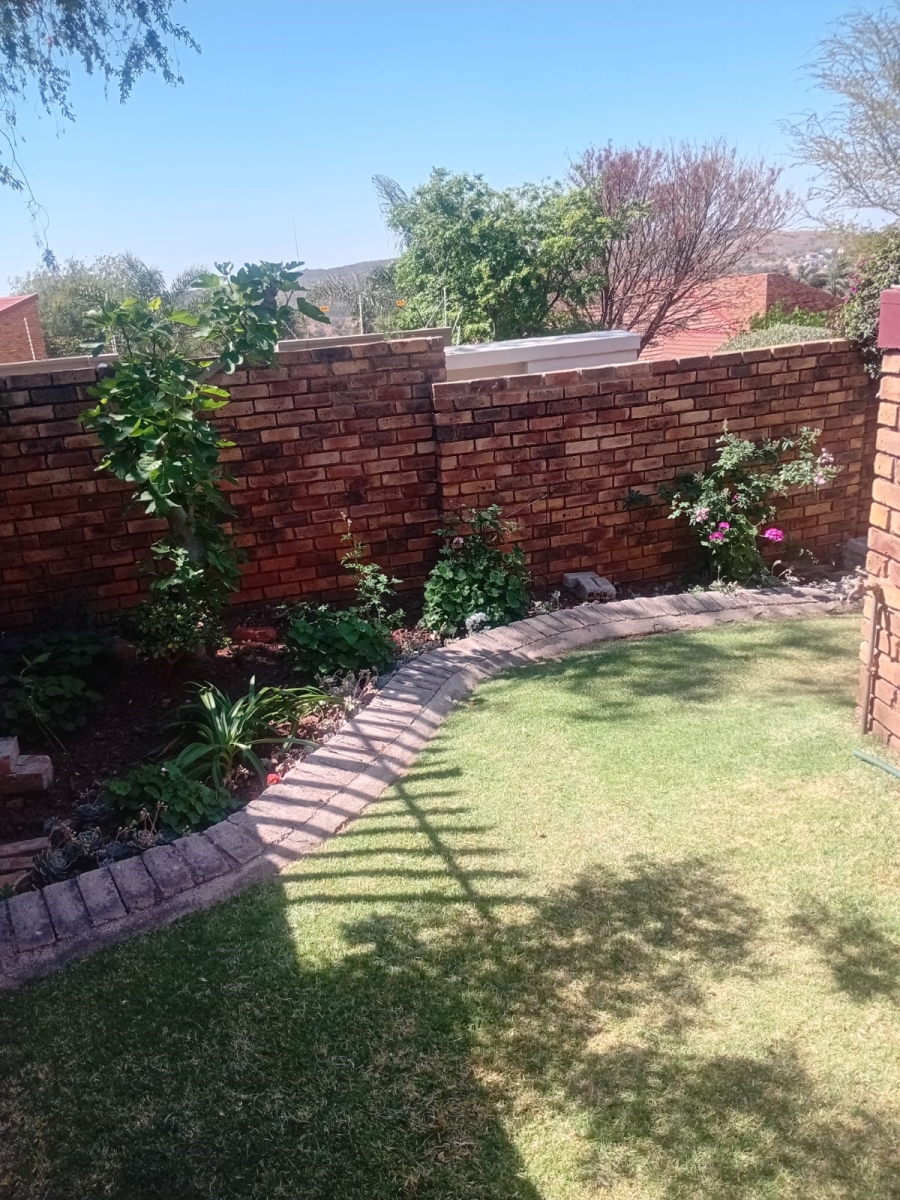 3 Bedroom Property for Sale in Noordkruin Gauteng