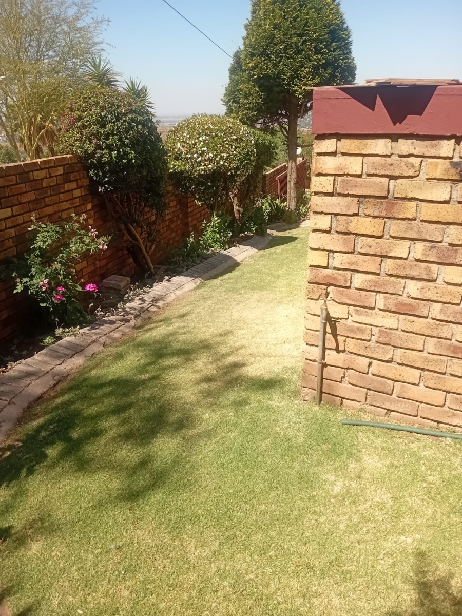 3 Bedroom Property for Sale in Noordkruin Gauteng