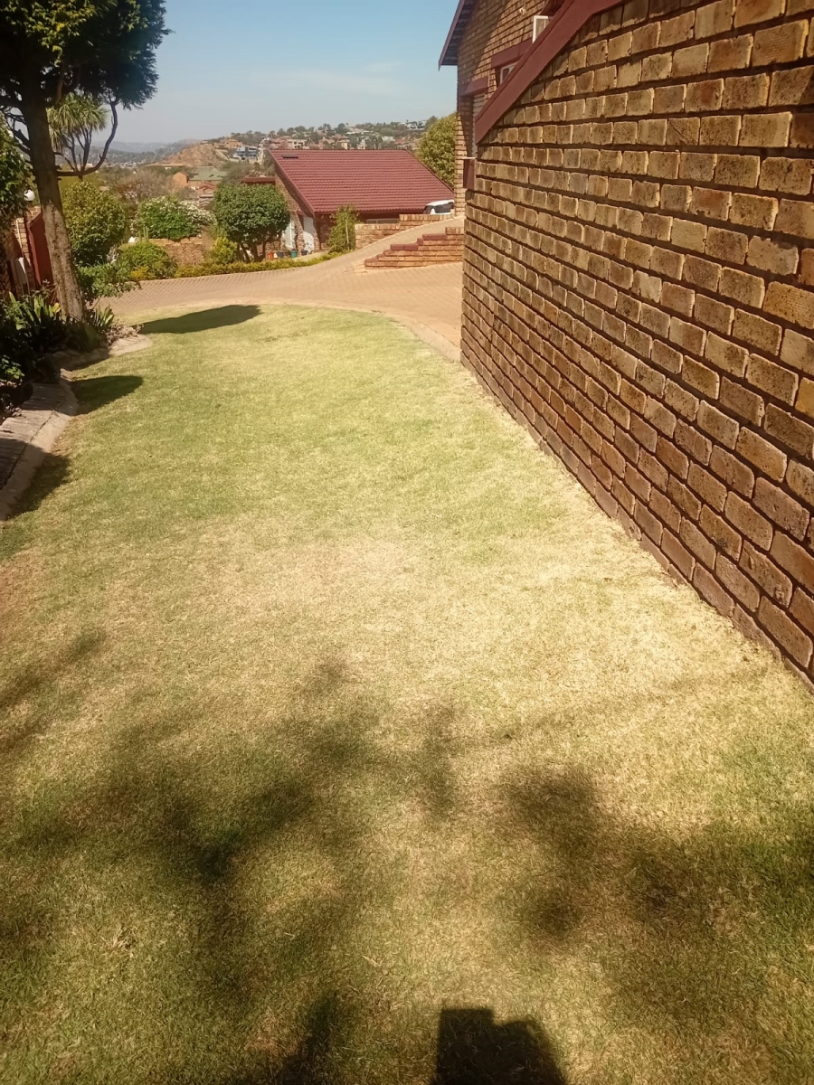3 Bedroom Property for Sale in Noordkruin Gauteng