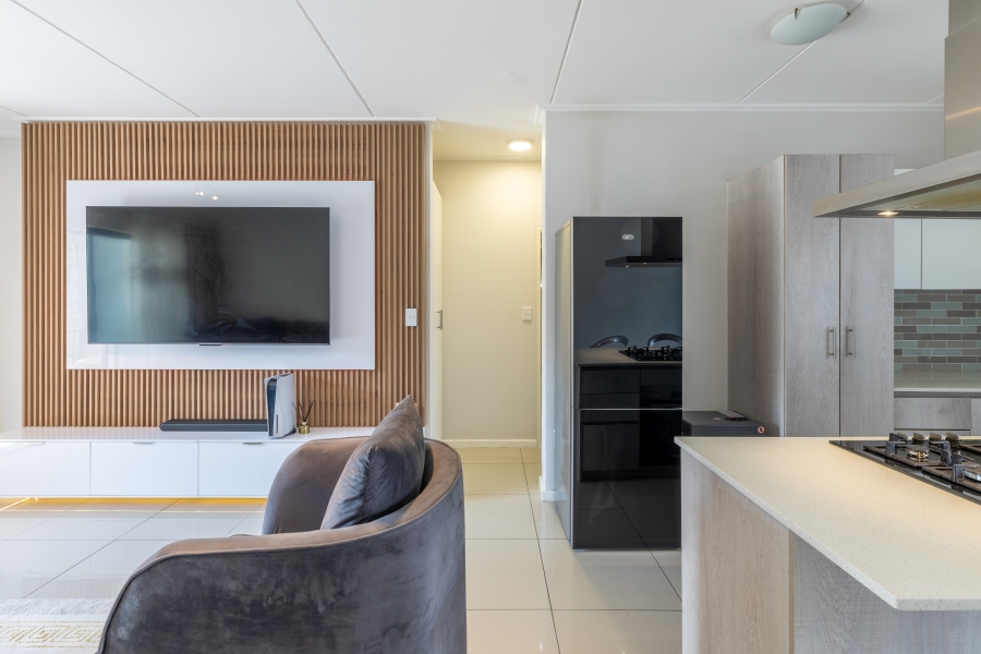2 Bedroom Property for Sale in Bryanston Gauteng