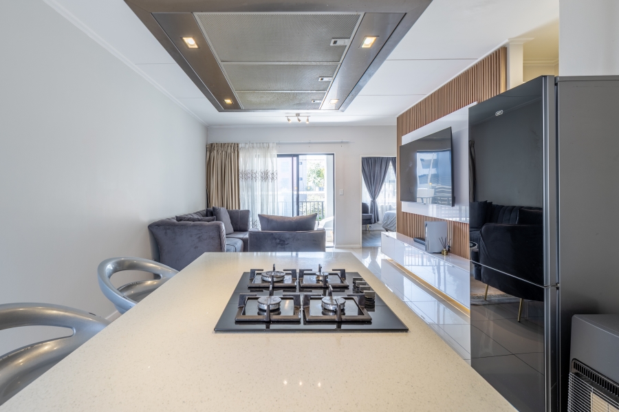 2 Bedroom Property for Sale in Bryanston Gauteng