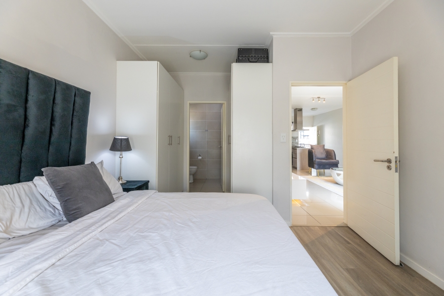2 Bedroom Property for Sale in Bryanston Gauteng