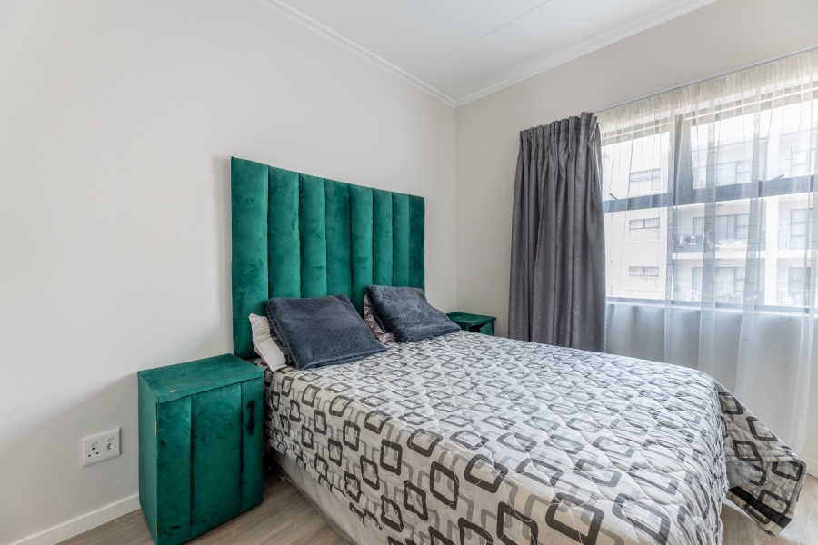 2 Bedroom Property for Sale in Bryanston Gauteng