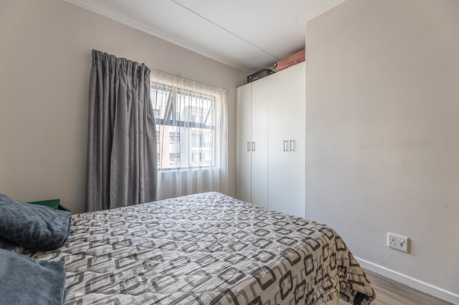 2 Bedroom Property for Sale in Bryanston Gauteng