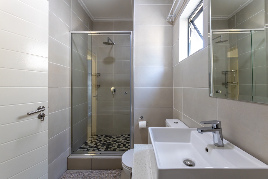 2 Bedroom Property for Sale in Bryanston Gauteng