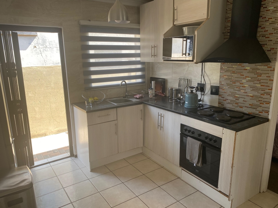 3 Bedroom Property for Sale in Sharon Park Gauteng