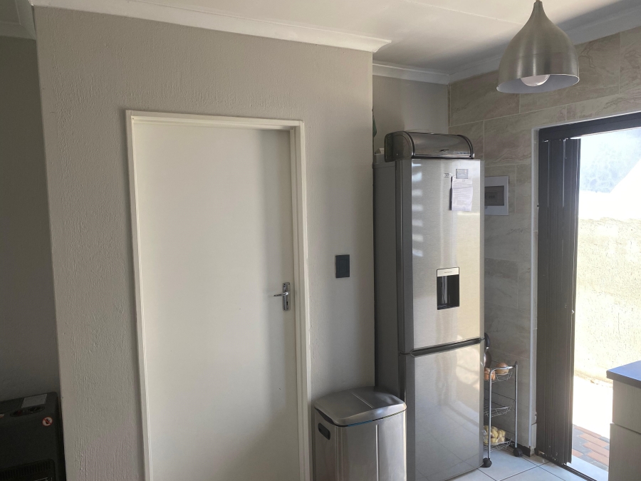 3 Bedroom Property for Sale in Sharon Park Gauteng