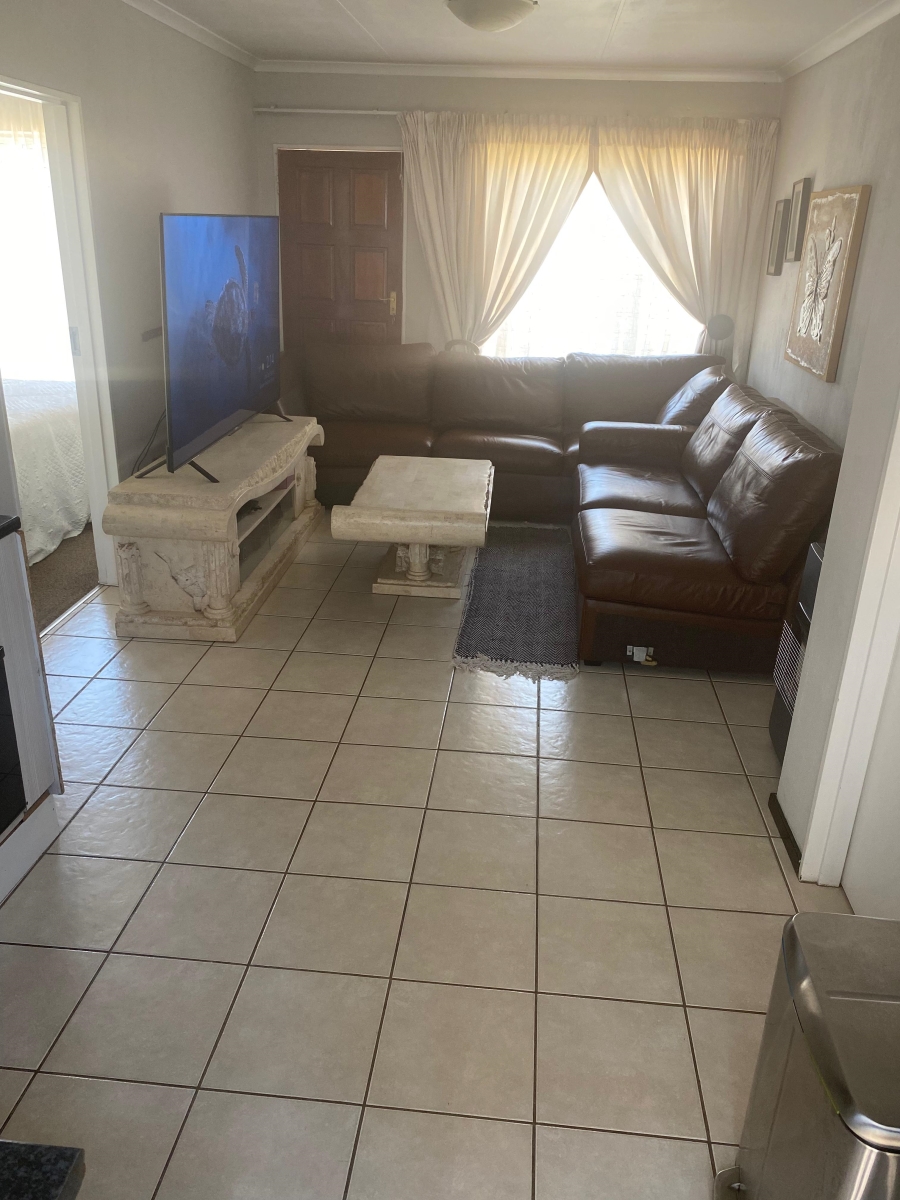 3 Bedroom Property for Sale in Sharon Park Gauteng