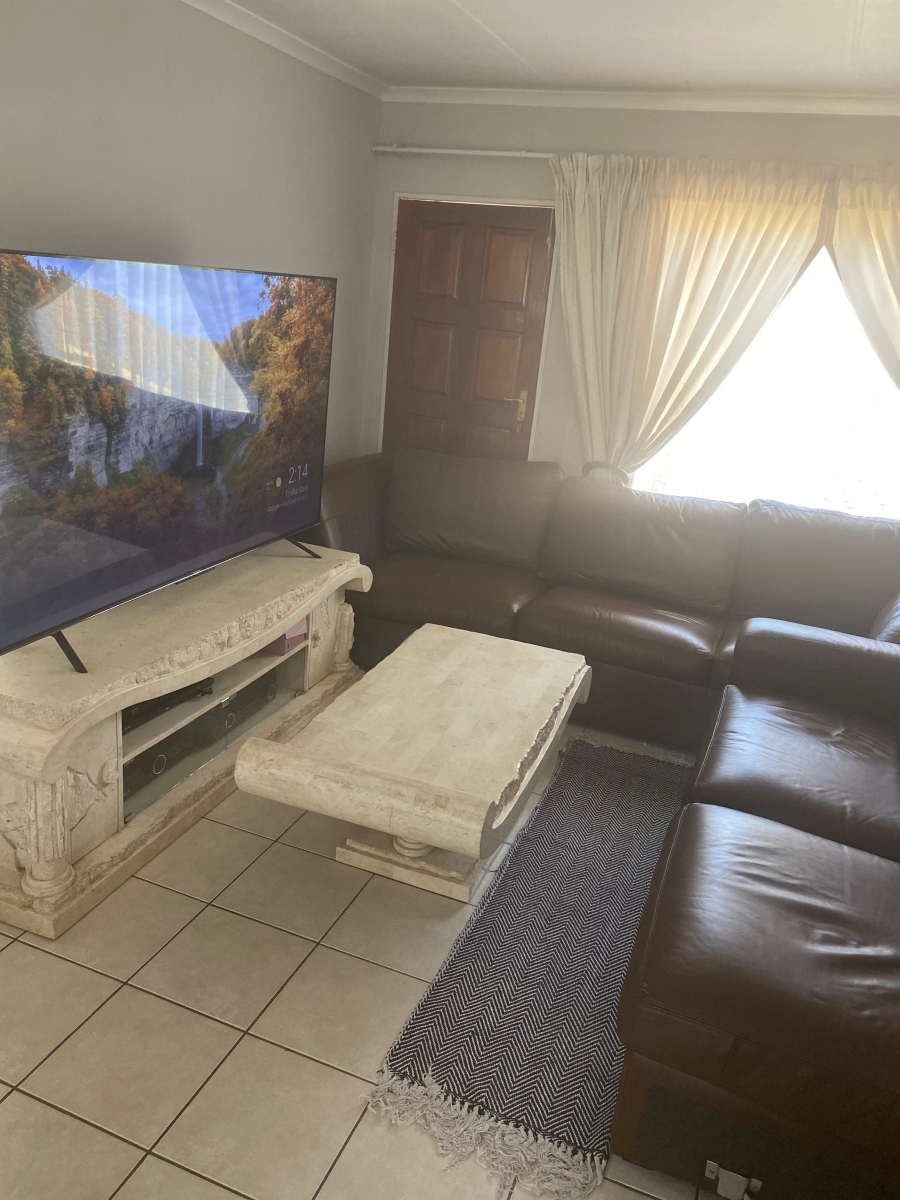 3 Bedroom Property for Sale in Sharon Park Gauteng