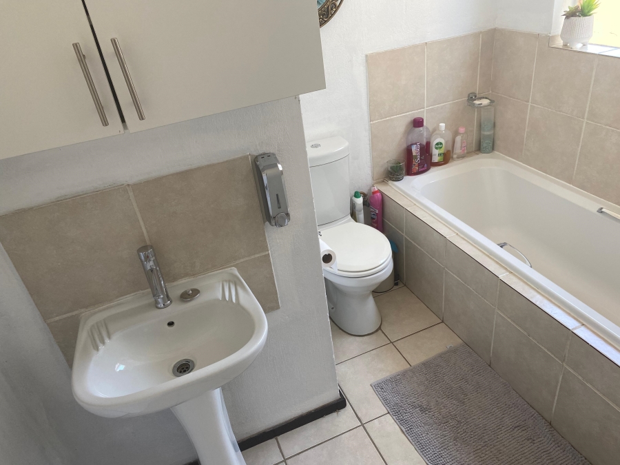 3 Bedroom Property for Sale in Sharon Park Gauteng