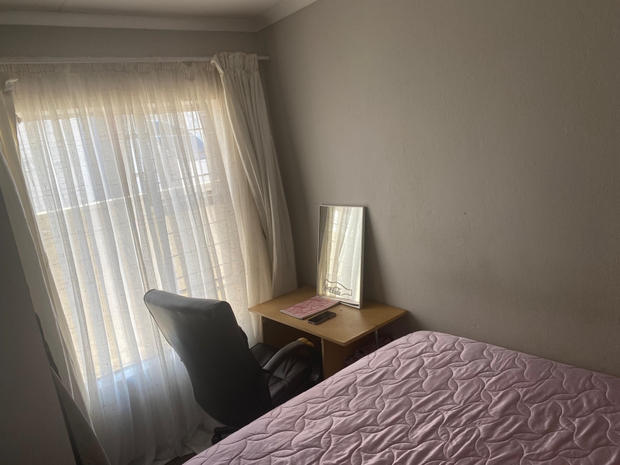 3 Bedroom Property for Sale in Sharon Park Gauteng