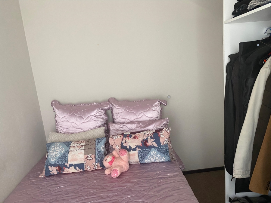 3 Bedroom Property for Sale in Sharon Park Gauteng