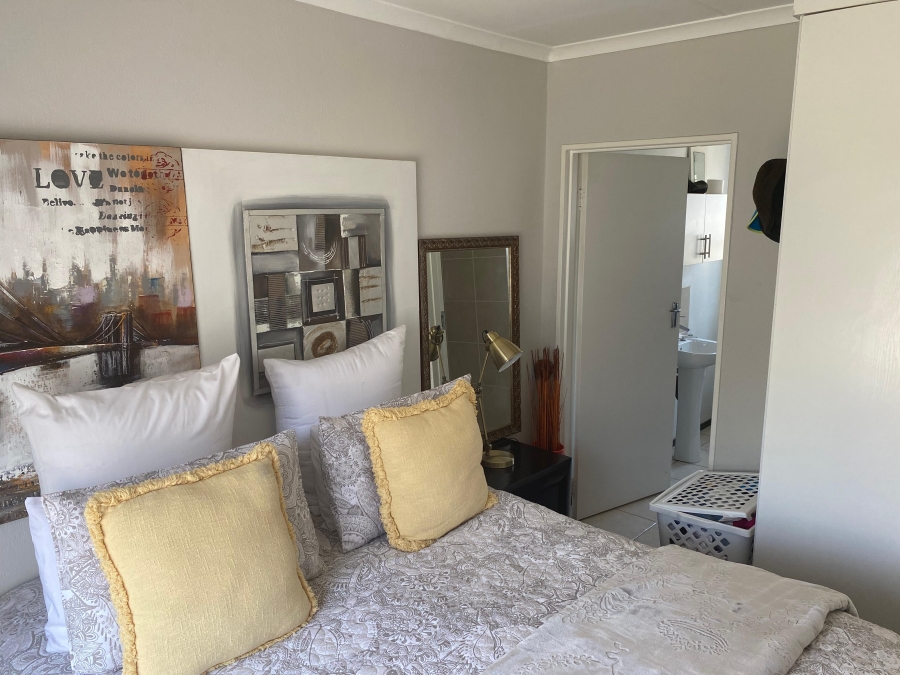 3 Bedroom Property for Sale in Sharon Park Gauteng