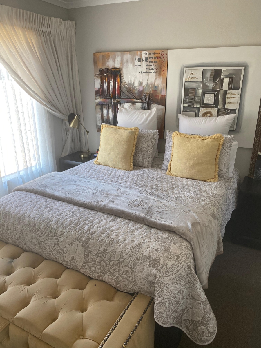 3 Bedroom Property for Sale in Sharon Park Gauteng