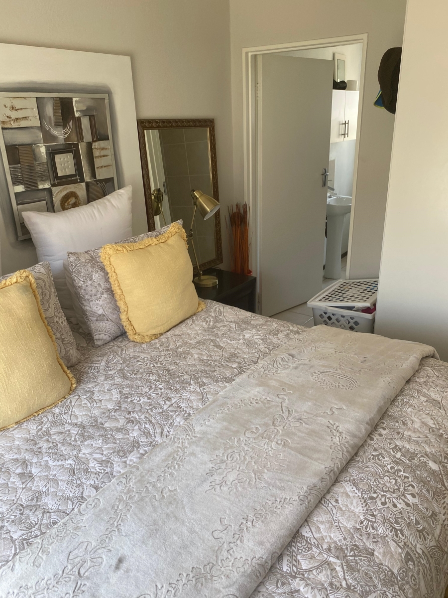3 Bedroom Property for Sale in Sharon Park Gauteng