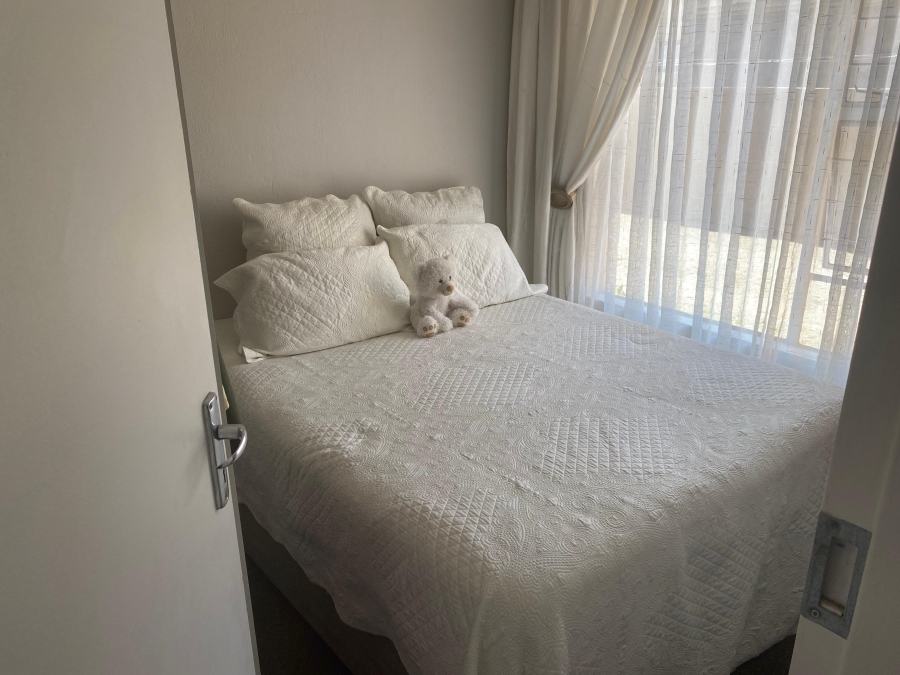 3 Bedroom Property for Sale in Sharon Park Gauteng