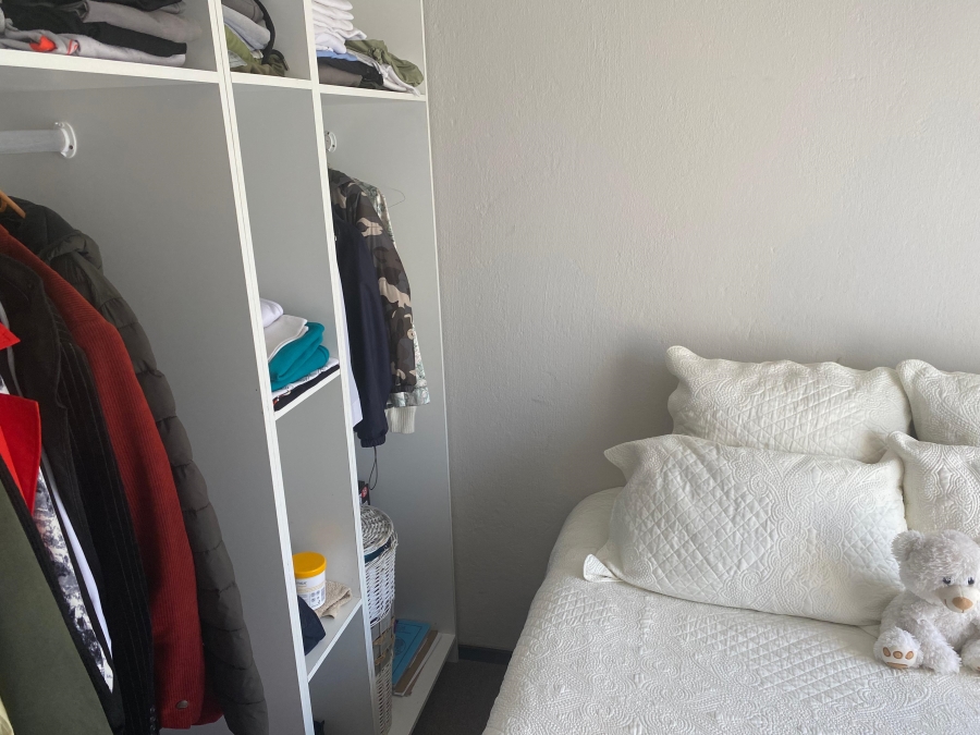 3 Bedroom Property for Sale in Sharon Park Gauteng
