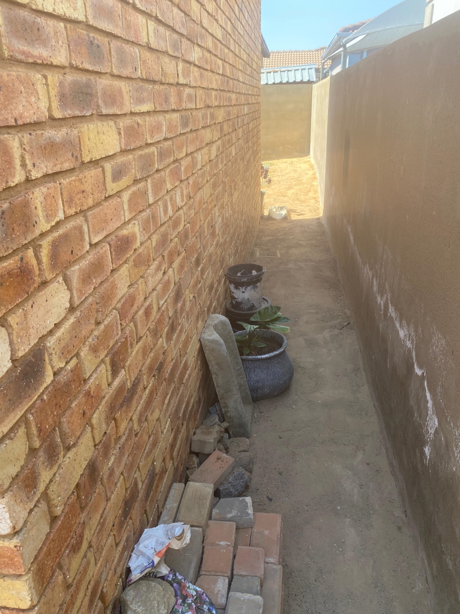 3 Bedroom Property for Sale in Sharon Park Gauteng