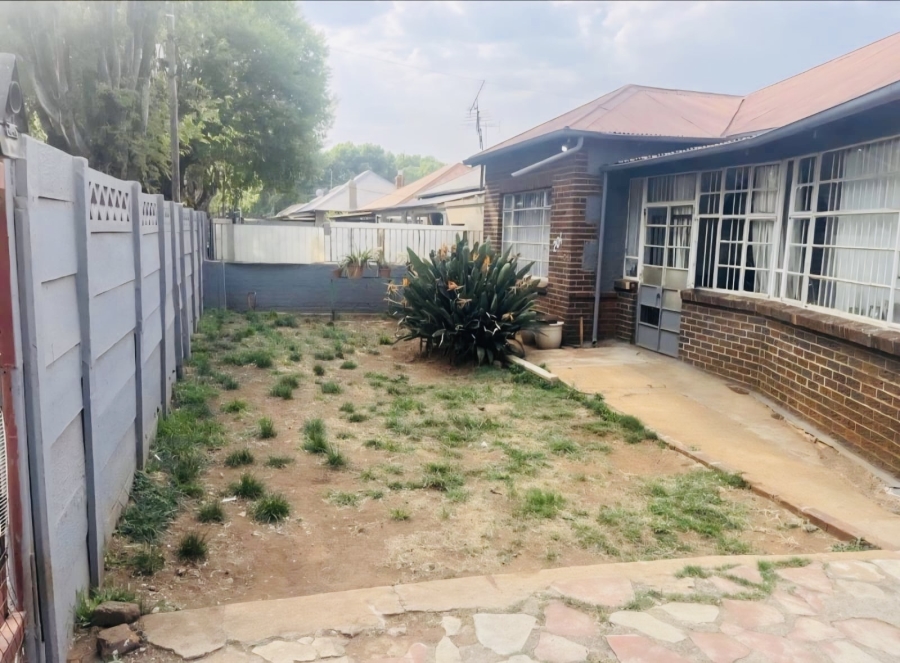 3 Bedroom Property for Sale in Malvern Gauteng