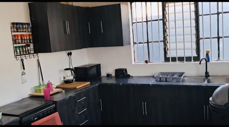 3 Bedroom Property for Sale in Malvern Gauteng