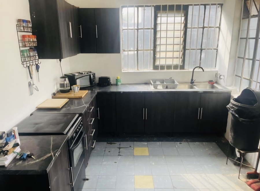 3 Bedroom Property for Sale in Malvern Gauteng
