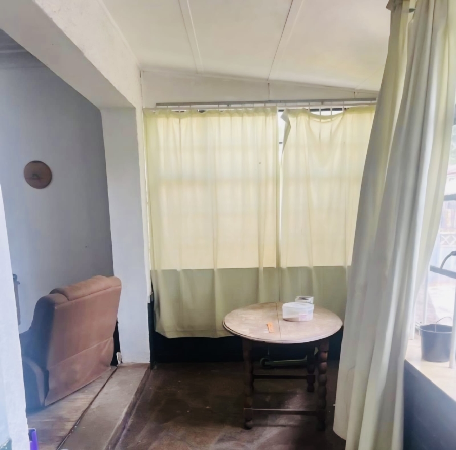 3 Bedroom Property for Sale in Malvern Gauteng