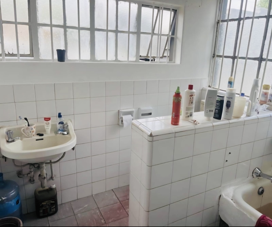 3 Bedroom Property for Sale in Malvern Gauteng