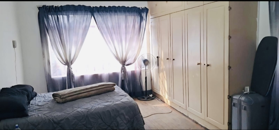 3 Bedroom Property for Sale in Malvern Gauteng
