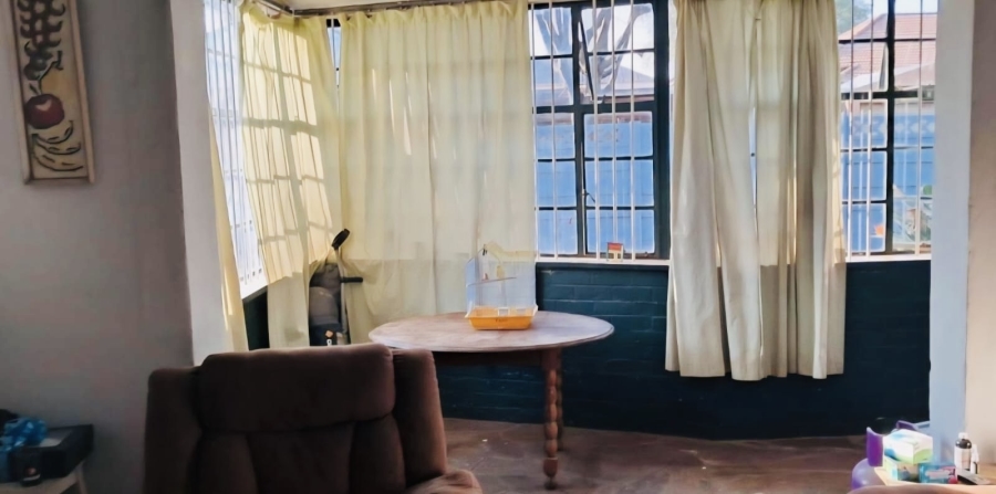 3 Bedroom Property for Sale in Malvern Gauteng