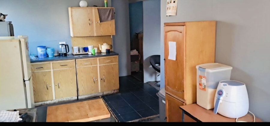 3 Bedroom Property for Sale in Malvern Gauteng