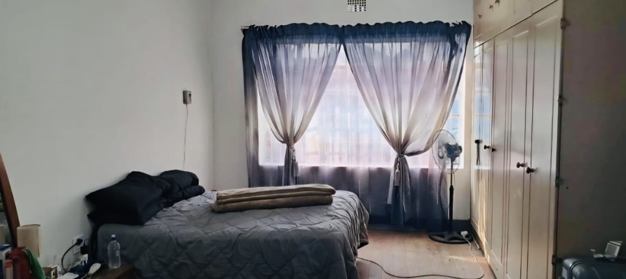 3 Bedroom Property for Sale in Malvern Gauteng