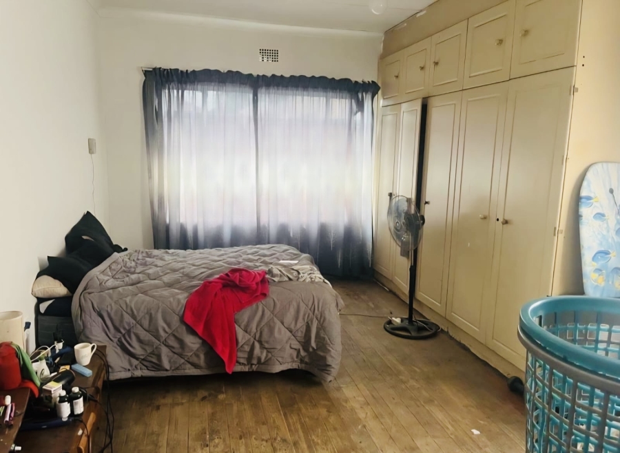 3 Bedroom Property for Sale in Malvern Gauteng