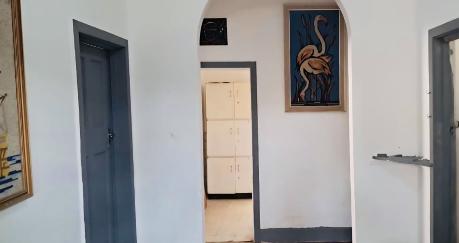 3 Bedroom Property for Sale in Malvern Gauteng