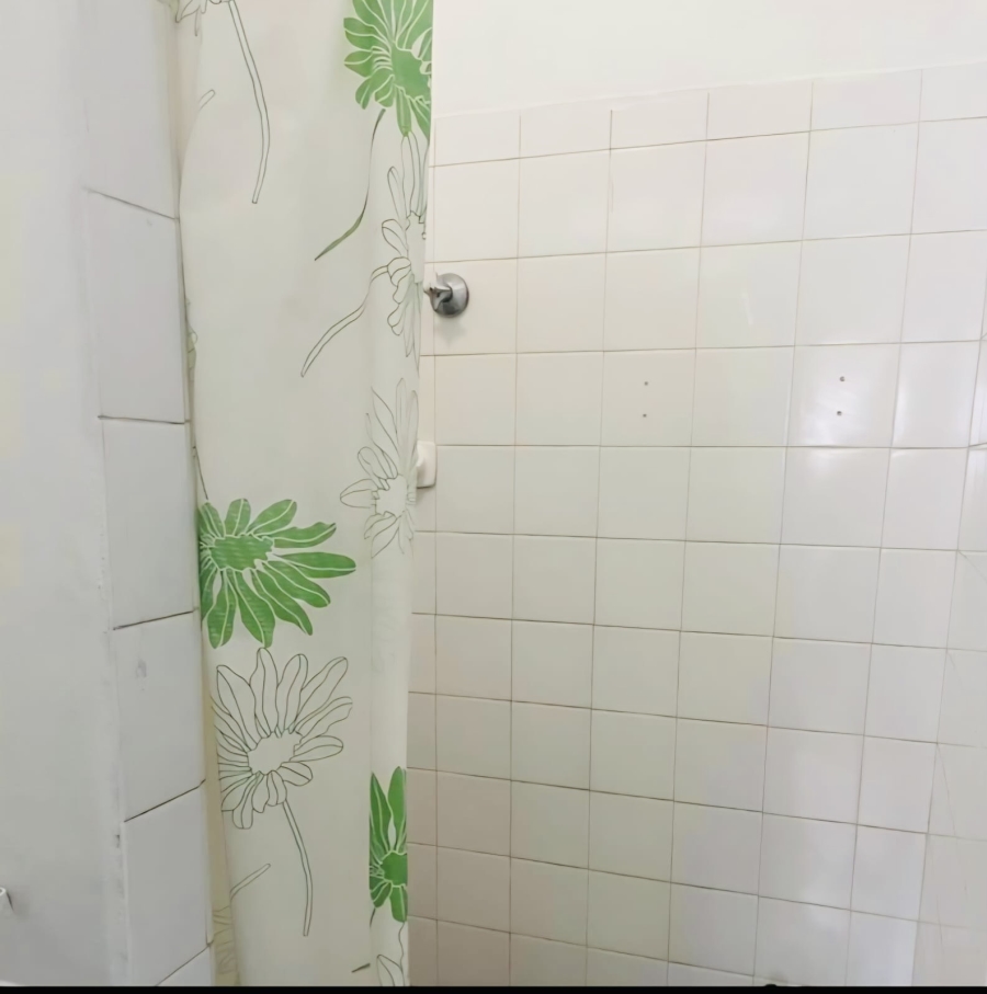 3 Bedroom Property for Sale in Malvern Gauteng