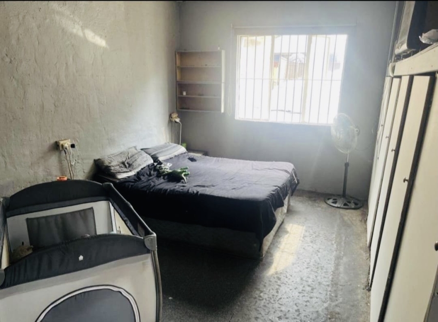 3 Bedroom Property for Sale in Malvern Gauteng